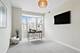 77 S Evergreen Unit 401, Arlington Heights, IL 60005