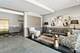 77 S Evergreen Unit 401, Arlington Heights, IL 60005