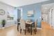 77 S Evergreen Unit 401, Arlington Heights, IL 60005