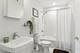 77 S Evergreen Unit 401, Arlington Heights, IL 60005
