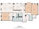 77 S Evergreen Unit 401, Arlington Heights, IL 60005