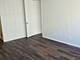 1450 E 55th Unit 719S, Chicago, IL 60637