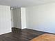 1450 E 55th Unit 719S, Chicago, IL 60637