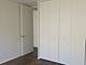 1450 E 55th Unit 719S, Chicago, IL 60637