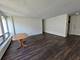 1450 E 55th Unit 719S, Chicago, IL 60637