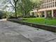 1450 E 55th Unit 719S, Chicago, IL 60637