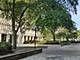 1450 E 55th Unit 719S, Chicago, IL 60637