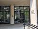 1450 E 55th Unit 719S, Chicago, IL 60637