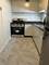 1450 E 55th Unit 719S, Chicago, IL 60637