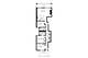 4212 N Lincoln Unit 3N, Chicago, IL 60618