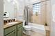 4212 N Lincoln Unit 3N, Chicago, IL 60618