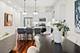 4212 N Lincoln Unit 3N, Chicago, IL 60618