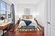 4212 N Lincoln Unit 3N, Chicago, IL 60618