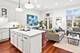4212 N Lincoln Unit 3N, Chicago, IL 60618
