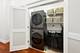 4212 N Lincoln Unit 3N, Chicago, IL 60618