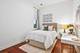 4212 N Lincoln Unit 3N, Chicago, IL 60618
