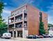 4212 N Lincoln Unit 3N, Chicago, IL 60618