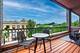 4212 N Lincoln Unit 3N, Chicago, IL 60618