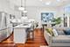4212 N Lincoln Unit 3N, Chicago, IL 60618