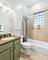 4212 N Lincoln Unit 3N, Chicago, IL 60618