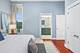4212 N Lincoln Unit 3N, Chicago, IL 60618