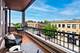 4212 N Lincoln Unit 3N, Chicago, IL 60618