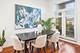4212 N Lincoln Unit 3N, Chicago, IL 60618