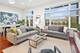 4212 N Lincoln Unit 3N, Chicago, IL 60618