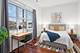 4212 N Lincoln Unit 3N, Chicago, IL 60618