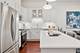 4212 N Lincoln Unit 3N, Chicago, IL 60618
