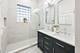 4212 N Lincoln Unit 3N, Chicago, IL 60618