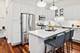 4212 N Lincoln Unit 3N, Chicago, IL 60618
