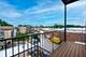 4212 N Lincoln Unit 3N, Chicago, IL 60618