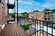 4212 N Lincoln Unit 3N, Chicago, IL 60618