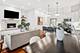 4212 N Lincoln Unit 3N, Chicago, IL 60618