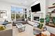4212 N Lincoln Unit 3N, Chicago, IL 60618
