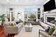 4212 N Lincoln Unit 3N, Chicago, IL 60618