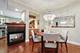 838 Shandrew, Naperville, IL 60540