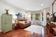 838 Shandrew, Naperville, IL 60540