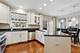 838 Shandrew, Naperville, IL 60540