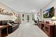 838 Shandrew, Naperville, IL 60540