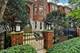 838 Shandrew, Naperville, IL 60540