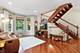 838 Shandrew, Naperville, IL 60540