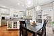 838 Shandrew, Naperville, IL 60540