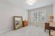 838 Shandrew, Naperville, IL 60540