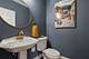 838 Shandrew, Naperville, IL 60540