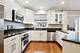 838 Shandrew, Naperville, IL 60540