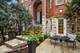 838 Shandrew, Naperville, IL 60540
