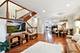 838 Shandrew, Naperville, IL 60540