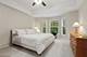 838 Shandrew, Naperville, IL 60540